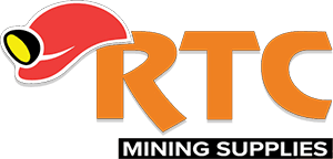 RTC Mining Supplies